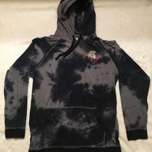 Hot Sauce Lord Long Sleeve Hoodie